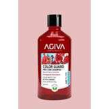 Agiva Care Beauty Color Guard 500 gr Saç Bakım Şampuanı