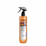 AGIVA Care Caff-Ginseng 400Ml Fön Suyu