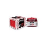 Agiva Color Styling 05 Gri 120 gr Wax