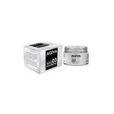 Agiva Color Styling Wax