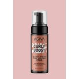 Agiva Curly Boost Bukle Belirginleştirici KÖPÜK-150ML - 000
