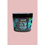 Agiva Ferahlatıcı 300 ml Hydra Energetic Kil Maskesi