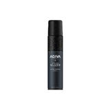 Agiva Glued 400 ml Ex. Strong Saç Spreyi