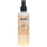 Agiva İki Fazlı Argan Fön Suyu 250 ml