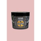 Agiva Karbon Etkili 300 ml Detoks Kil Maskesi