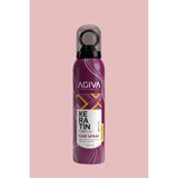 Agiva Keratin Complex 250 ml Saç Spreyi