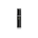 Agiva Matte Paste 155 ml Saç Şekillendirici Wax