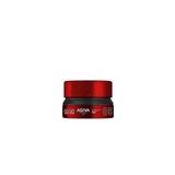 Agiva Mega Strong 05 Kırmızı 155 ml Wax