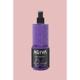 Agiva Mist Imperial Tıraş Sonrası Bakım Kolonyası