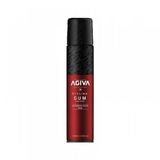 AGIVA Saç Spreyi Gum 400Ml Ultimate Hold