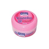 Agiva Soft 80 ml Vazelin