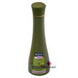 Agiva Soft, Makyaj Temizleme Sütü Besleyici 210Ml