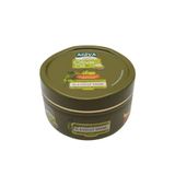 Agiva Soft Zeytinyağlı 300 ml Olive Oil İntensive Cream