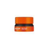 Agiva Strong Turuncu 01 Wax 155Ml