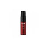 Agiva Styling Gum Ultimate Hold Red 03 400 ml Saç Spreyi