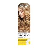 Agiva Ultra Shine Doğal Renk Saç Açıcı Sprey 150 ML