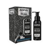 Agiva Yarı Kalıcı Saç Ve Sakal Boyası 125 Ml diger