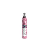 Agiva Ylang Ylang Liposom C Saç Bakım Köpüğü 200 ml - Onarıcı & Bitkisel Bakım