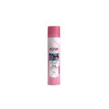 Agiva Ylang Ylang Liposom C Saç Bakım Spreyi 250 ml - Onarıcı & Bitkisel Bakım