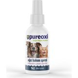 Ağız Bakım Spreyi - 100ML
