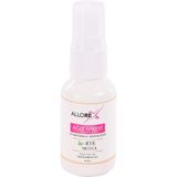 Ağız Bakım Spreyi 30 ml