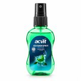 Ağız Bakım Spreyi Uzun Süreli Nane Ferahlığı 50 Ml