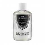 Ağız Bakım Suyu Whitening Mint 400 Ml