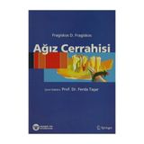 Ağız Cerrahisi - fragiskos d fragiskos