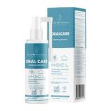 Ağız Diş Sağlığı, Taze Nefes, Koku Tartar Plak Önleyici, Kedi ve Köpek, 75 ml