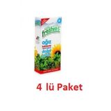 Ağız Kokusu Giderici Ve Nefes Temizleyici Kapsülü 24 Lü X 4 Paket