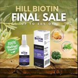 Ağız Kokusu Önleyici,naneli,mentöllu Ferahlatıcı Sprey 30 ml