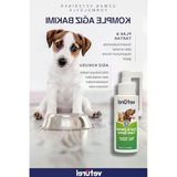Ağız Ve Diş Bakım Spreyi, 2X100ml