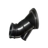 AGK CG 125 HAVA FİLTRE HORTUMU YERLİ