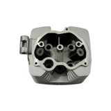 AGK CG150 SİLİNDİR ÜST KAPAK KOMPLE SİBOPLU