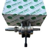 Agk Krank Komple 15Pin 30Mm Cg200 Çamlı