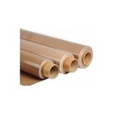 Agk Yapışkansız 0.18 mm 1 m2 Teflon Kumaş