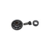 AGK125 EKSANTRİK DİŞLİ SETİ ZONGSHEN DELTA