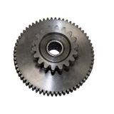 Agk125 Marş Motor Redüksiyon Dişlisi Orj