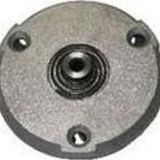 Agk125 Yag Pompası Rotor Kapagı Komple Orj