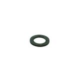 Agk125 Yağ Rotor Kilit Pulu Orj Y4MON0150A0010