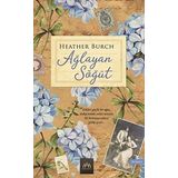 Ağlayan Söğüt - Heather Burch