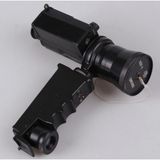 AGM 322642. Gece Görüş Dürbünü / Mercek, Cyclop H3T-1, Rusya Dan, Sovyet H3T-1 Cyclops Gece Görüş Dürbünü (Hsc) - 23,5 cm