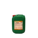 AGM 5003 - AGM LİFE EXTRA BULAŞIK MAKİNA PARLATICISI 20 KG