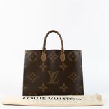 AGM Lv Onthego Gm Çanta , Kahverengi Deri Çanta, Deri Omuz Çantası, Tasarım Deri Çanta - 41X19X34 - Taba - Kahverengi