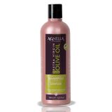 Agnella 500 ml Asiti Alınmış Saf Zeytinyağlı Şampuan