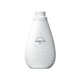 Agnotis Baby Bebek Çamaşır Deterjanı 1000 Ml