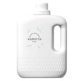 Agnotis Baby Bebekler Için Doğal Içerikli Çamaşır Deterjanı 1.8 lt