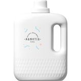 Agnotis Baby Bebekler Için Doğal Içerikli Çamaşır Deterjanı 1.8 lt
