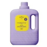 Agnotis Baby Doğal Içerikli Aile Çamaşır Deterjanı 1800 Ml