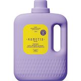 Agnotis Baby Doğal Içerikli Aile Çamaşır Deterjanı 1800 Ml